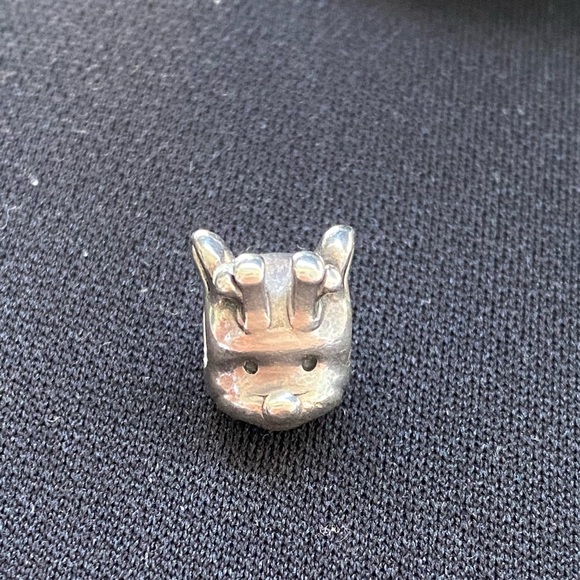 🎉24 hour sale 🎉 Reindeer Pandora charm - Picture 5 of 7